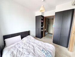 Cradels (D12), Apartment #463803161